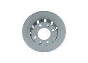 Bremsscheibe PEUGEOT 208