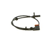 Sensor, Raddrehzahl MERCEDES-BENZ A-KLASSE