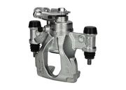 Bremssattel OPEL MOVANO