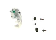 Bremssattel FIAT PUNTO
