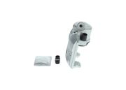 Bremssattel MAZDA RX-8