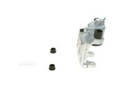 Bremssattel BMW 5
