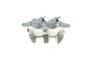 Bremssattel FIAT DUCATO