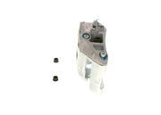 Bremssattel AUDI A4 Allroad