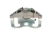 Bremssattel AUDI A4