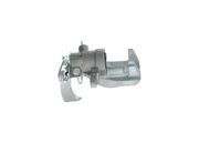 Bremssattel PEUGEOT 207 CC