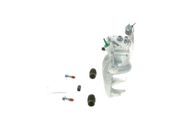 Bremssattel FORD MONDEO