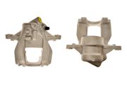 Bremssattel VW CRAFTER 30-50