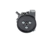 Hydraulikpumpe, Lenkung BMW