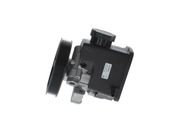 Hydraulikpumpe, Lenkung MERCEDES-BENZ C-KLASSE