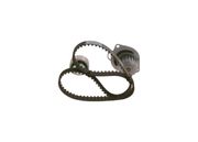 Wasserpumpe + Zahnriemensatz CITROËN