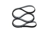 Keilrippenriemen RENAULT TRAFIC II