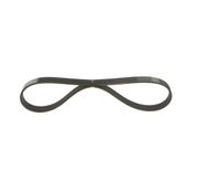 Keilrippenriemen VW POLO