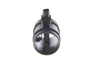 Luftmassenmesser CHEVROLET