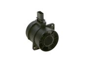 Luftmassenmesser MERCEDES-BENZ SPRINTER