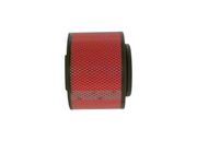 Luftfilter MAZDA BT-50