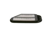 Luftfilter CHEVROLET SPARK