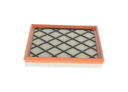 Luftfilter OPEL ASTRA J