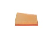 Luftfilter RENAULT MEGANE