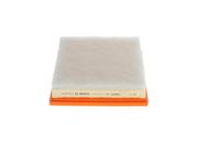 Luftfilter CITROËN DS5