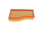 Luftfilter MERCEDES-BENZ GLA-KLASSE