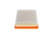 Luftfilter TOYOTA VERSO