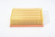 Luftfilter SEAT EXEO