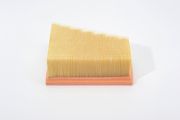 Luftfilter SEAT