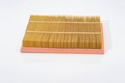 Luftfilter FIAT CROMA