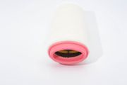 Luftfilter LAND ROVER FREELANDER