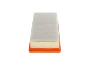 Luftfilter PEUGEOT 508