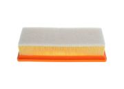 Luftfilter PEUGEOT 508