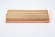 Luftfilter MERCEDES-BENZ B-KLASSE