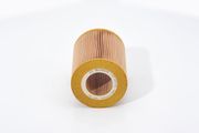Luftfilter MERCEDES-BENZ