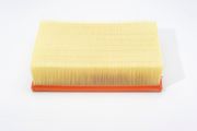 Luftfilter VW LT 28-35