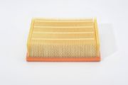 Luftfilter SKODA SUPERB