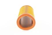 Luftfilter ALFA ROMEO