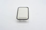 Luftfilter DAIHATSU