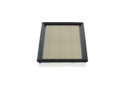Luftfilter MINI