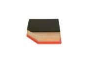 Luftfilter VOLVO C70