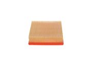 Luftfilter OPEL CORSA