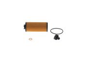 Ölfilter MINI MINI COUNTRYMAN
