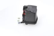 Kraftstofffilter FIAT SCUDO