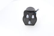 Kraftstofffilter NISSAN NOTE