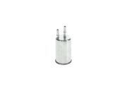 Kraftstofffilter VOLVO XC70