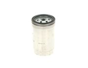 Kraftstofffilter KIA SPORTAGE