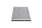 Filter, Innenraumluft OPEL ASTRA J