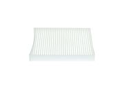 Filter, Innenraumluft FIAT FREEMONT