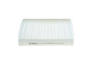 Filter, Innenraumluft FORD GALAXY