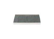 Filter, Innenraumluft MERCEDES-BENZ SLK